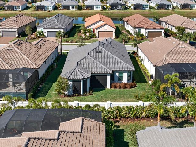 16206 FORTEZZA DRIVE, Bradenton, FL 34211