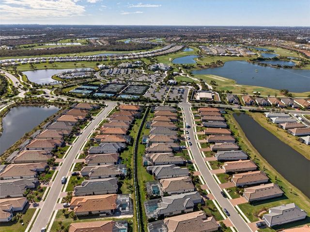 16206 FORTEZZA DRIVE, Bradenton, FL 34211