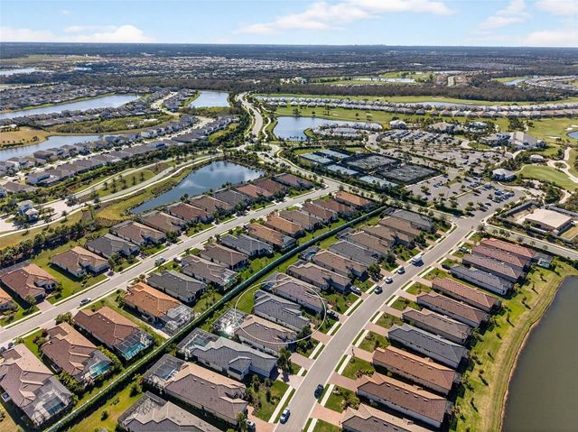 16206 FORTEZZA DRIVE, Bradenton, FL 34211