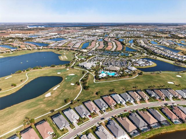 16206 FORTEZZA DRIVE, Bradenton, FL 34211