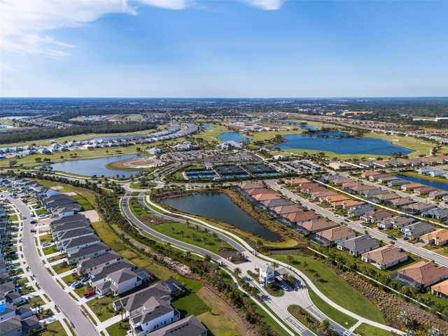 16206 FORTEZZA DRIVE, Bradenton, FL 34211