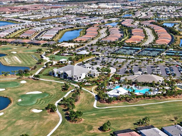 16206 FORTEZZA DRIVE, Bradenton, FL 34211