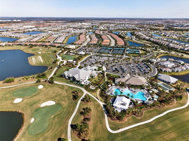 16206 FORTEZZA DRIVE, Bradenton, FL 34211