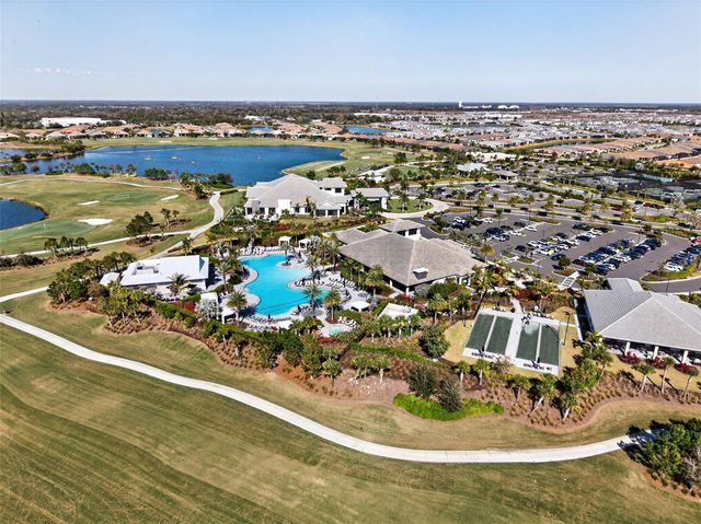 16206 FORTEZZA DRIVE, Bradenton, FL 34211