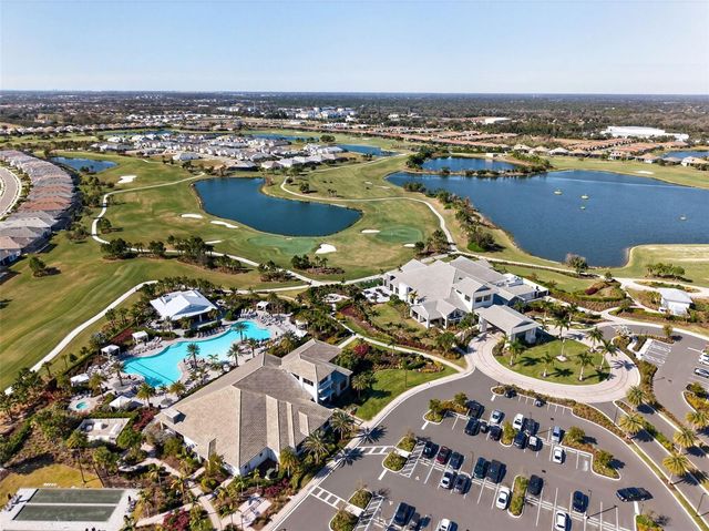 16206 FORTEZZA DRIVE, Bradenton, FL 34211