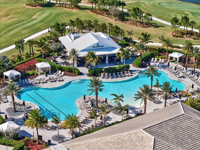 16206 FORTEZZA DRIVE, Bradenton, FL 34211