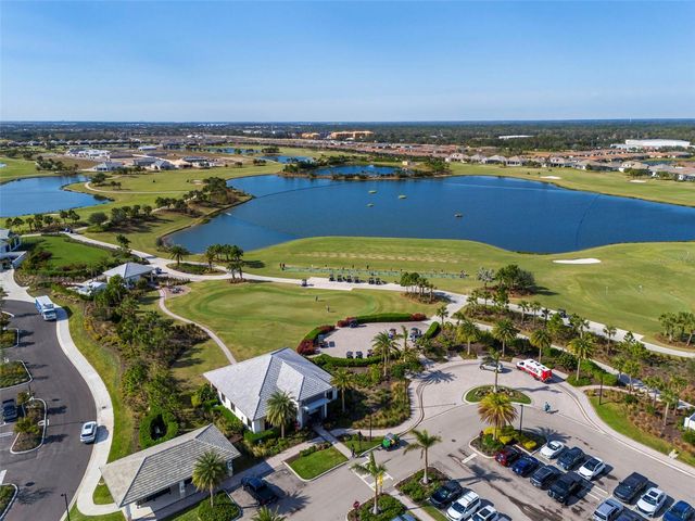 16206 FORTEZZA DRIVE, Bradenton, FL 34211