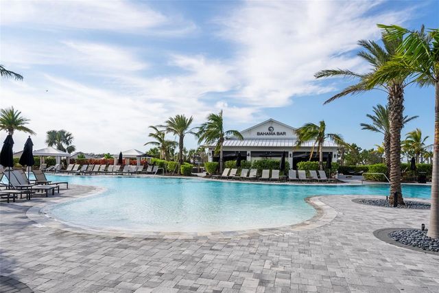 16206 FORTEZZA DRIVE, Bradenton, FL 34211