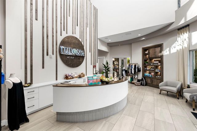 16206 FORTEZZA DRIVE, Bradenton, FL 34211