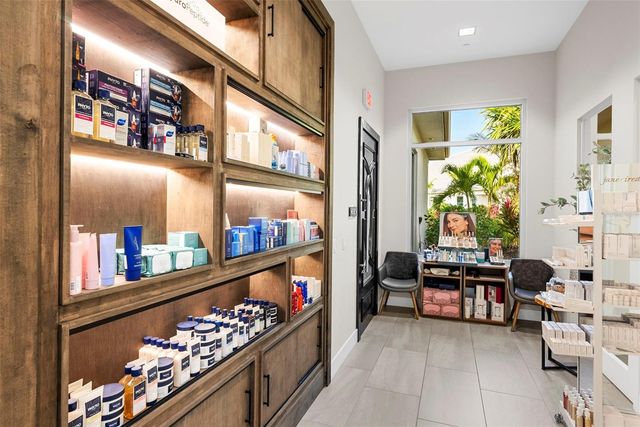 16206 FORTEZZA DRIVE, Bradenton, FL 34211