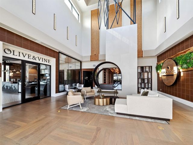 16206 FORTEZZA DRIVE, Bradenton, FL 34211