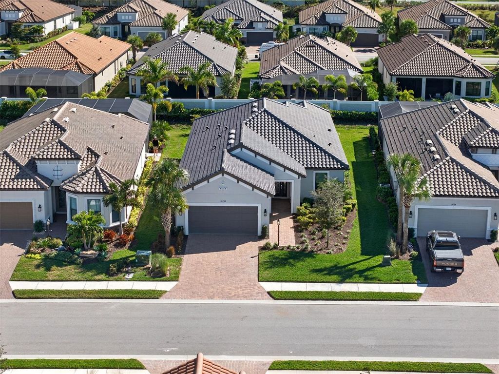 16206 FORTEZZA DRIVE, Bradenton, FL 34211