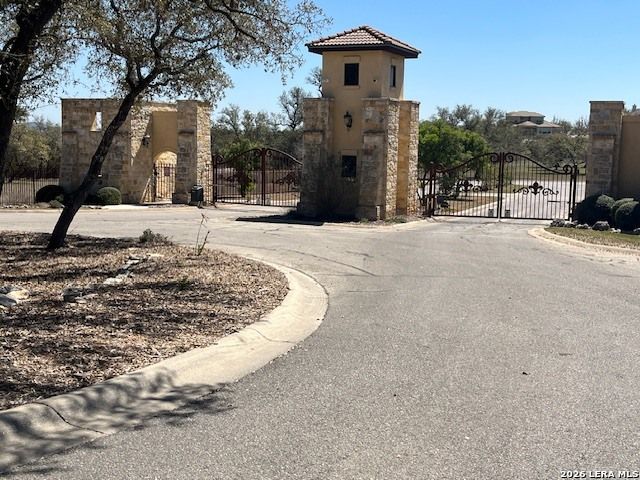 1161 Brads Flight, Canyon Lake, TX 78133