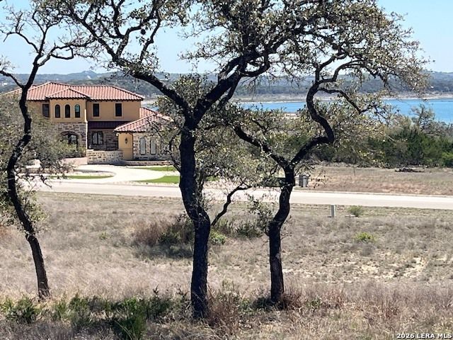 1161 Brads Flight, Canyon Lake, TX 78133