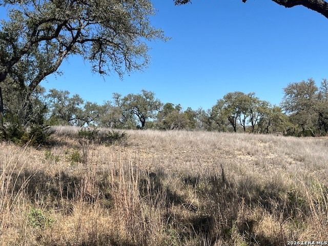 1161 Brads Flight, Canyon Lake, TX 78133