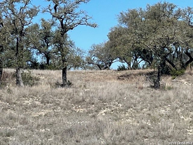 1161 Brads Flight, Canyon Lake, TX 78133