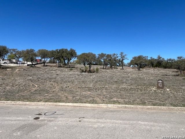 1161 Brads Flight, Canyon Lake, TX 78133