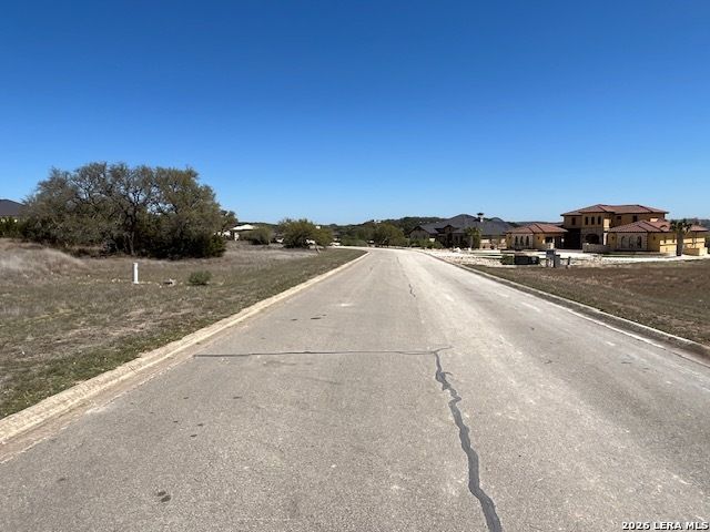1161 Brads Flight, Canyon Lake, TX 78133