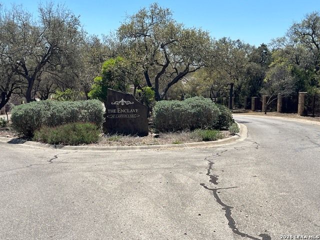 1161 Brads Flight, Canyon Lake, TX 78133