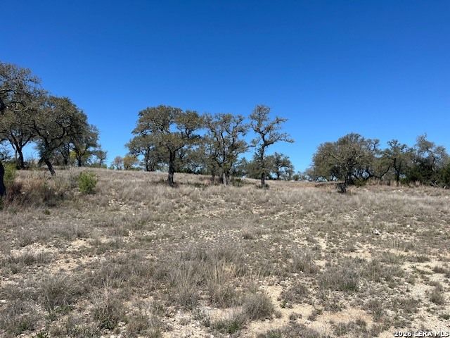 1161 Brads Flight, Canyon Lake, TX 78133