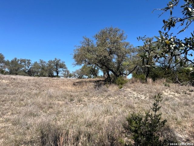 1161 Brads Flight, Canyon Lake, TX 78133