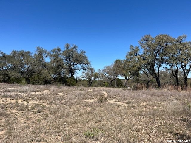 1161 Brads Flight, Canyon Lake, TX 78133