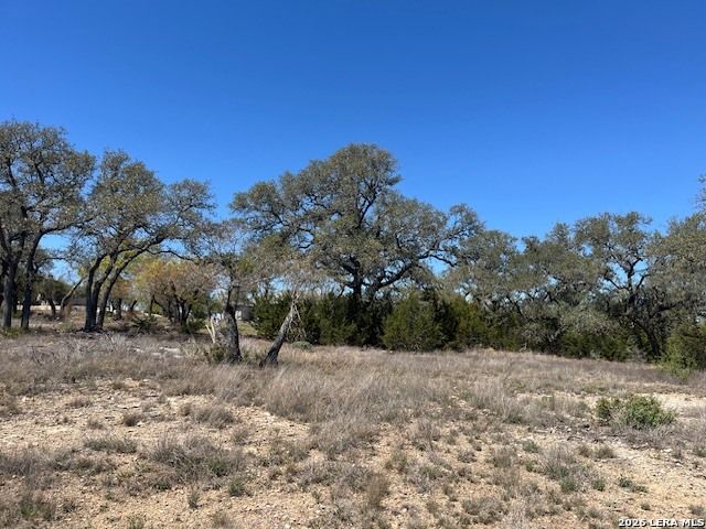 1161 Brads Flight, Canyon Lake, TX 78133