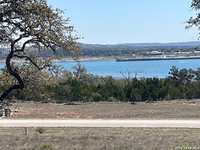 1161 Brads Flight, Canyon Lake, TX 78133