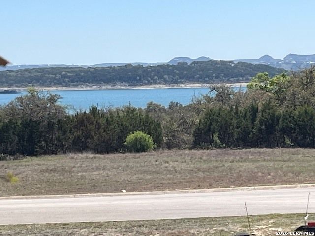 1161 Brads Flight, Canyon Lake, TX 78133