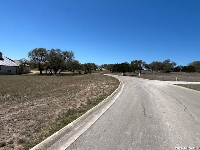 1161 Brads Flight, Canyon Lake, TX 78133