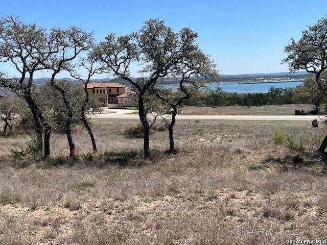 1161 Brads Flight, Canyon Lake, TX 78133