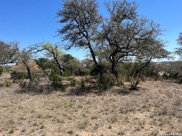 1161 Brads Flight, Canyon Lake, TX 78133