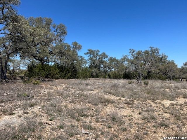 1161 Brads Flight, Canyon Lake, TX 78133