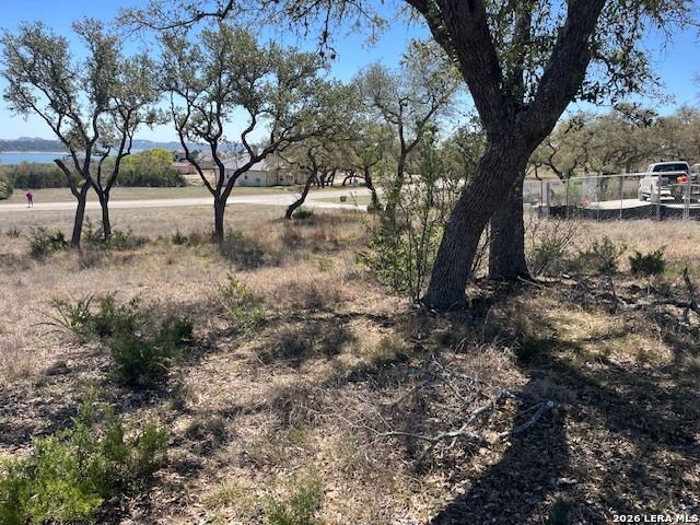 1161 Brads Flight, Canyon Lake, TX 78133