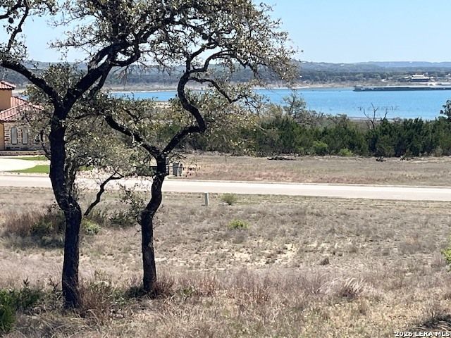 1161 Brads Flight, Canyon Lake, TX 78133