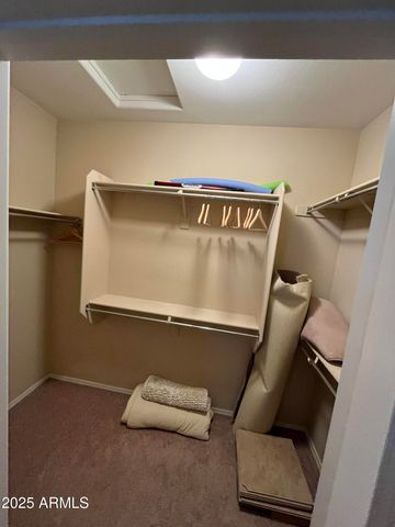 26087 W TONTO Lane, Buckeye, AZ 85396