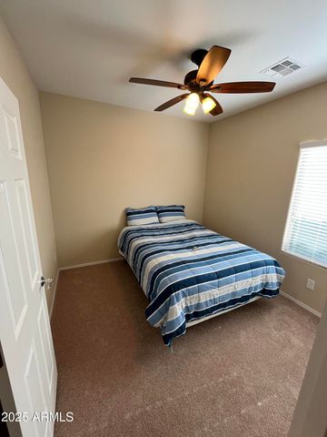 26087 W TONTO Lane, Buckeye, AZ 85396