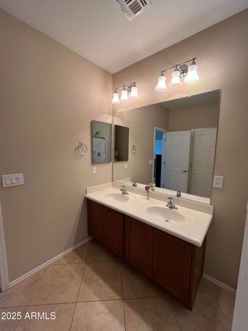 26087 W TONTO Lane, Buckeye, AZ 85396