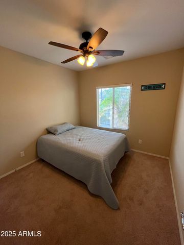 26087 W TONTO Lane, Buckeye, AZ 85396