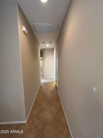 26087 W TONTO Lane, Buckeye, AZ 85396