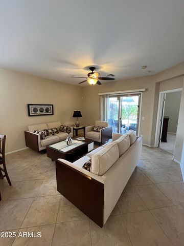 26087 W TONTO Lane, Buckeye, AZ 85396