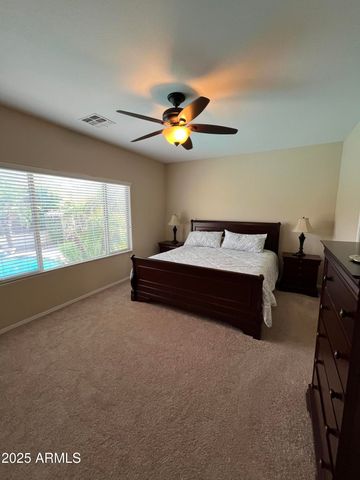 26087 W TONTO Lane, Buckeye, AZ 85396