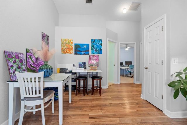 617 FAWN RIDGE DRIVE, Orange City, FL 32763