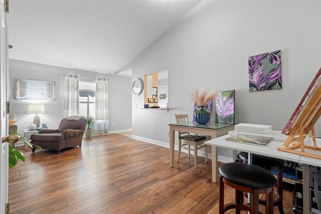 617 FAWN RIDGE DRIVE, Orange City, FL 32763