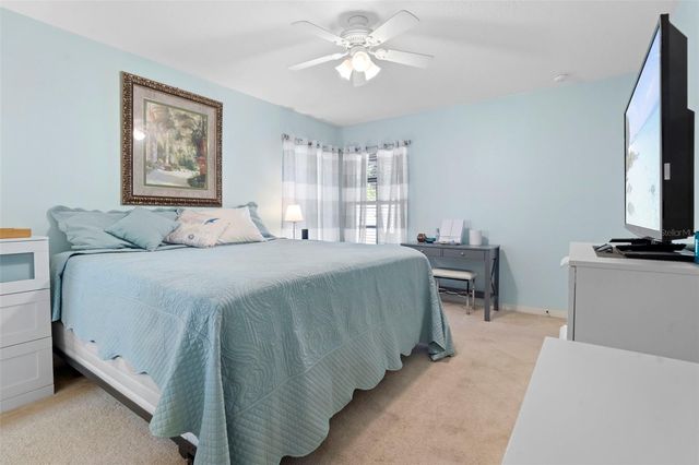 617 FAWN RIDGE DRIVE, Orange City, FL 32763