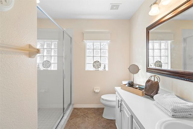 617 FAWN RIDGE DRIVE, Orange City, FL 32763