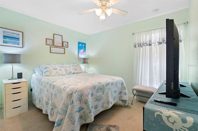 617 FAWN RIDGE DRIVE, Orange City, FL 32763