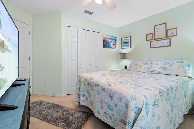 617 FAWN RIDGE DRIVE, Orange City, FL 32763