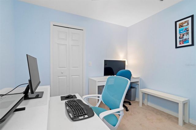 617 FAWN RIDGE DRIVE, Orange City, FL 32763