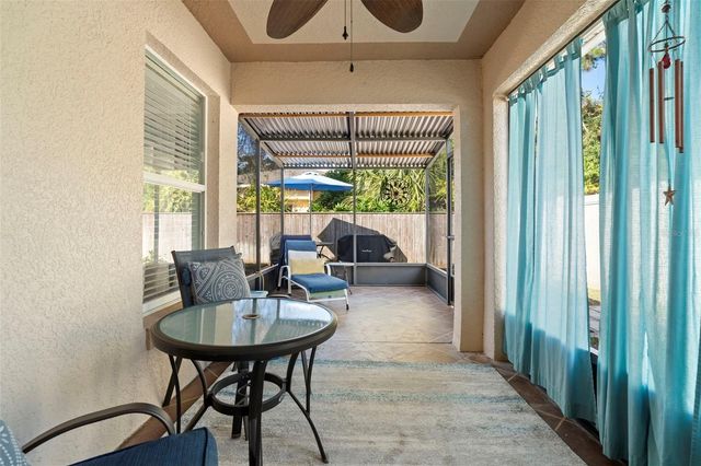 617 FAWN RIDGE DRIVE, Orange City, FL 32763